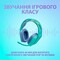 Фото - Гарнітура Logitech G335 Mint (981-001024) | click.ua