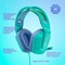 Фото - Гарнітура Logitech G335 Mint (981-001024) | click.ua