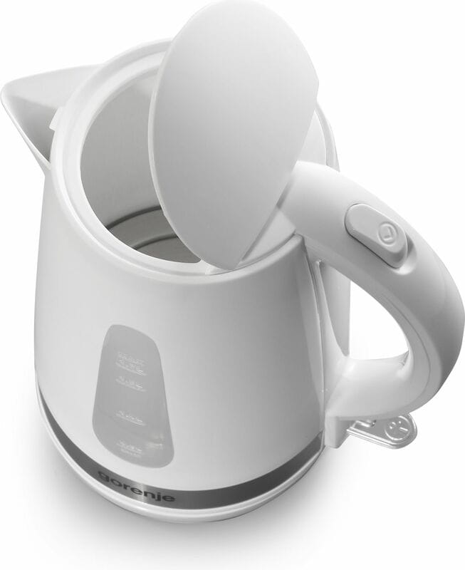 Электрочайник Gorenje K17WE