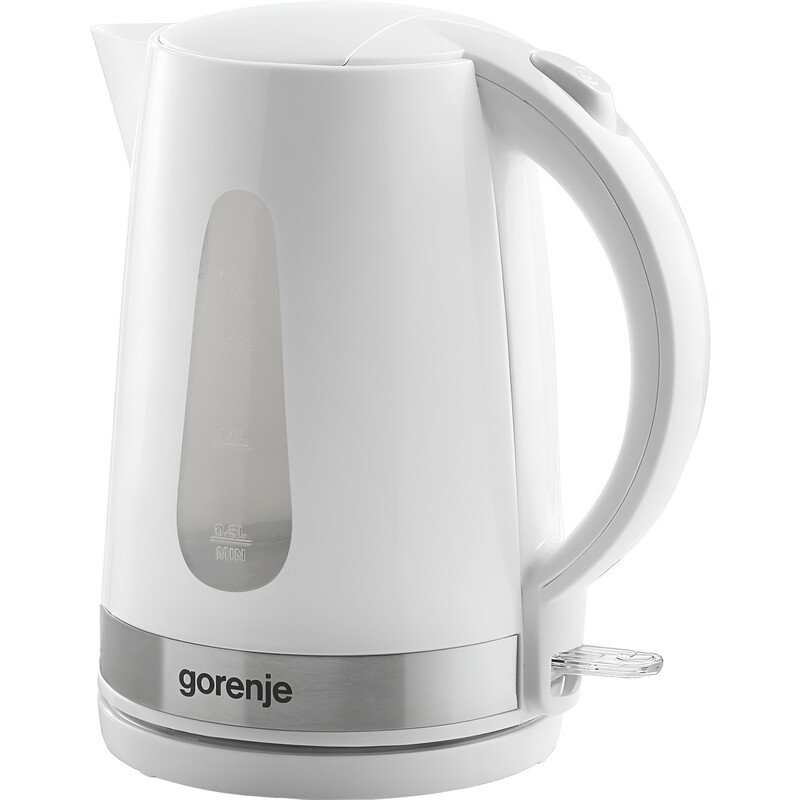 Электрочайник Gorenje K17WE