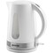 Фото - Электрочайник Gorenje K17WE | click.ua