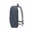 Фото - Рюкзак Rivacase 7562 Dark Grey 15.6" | click.ua