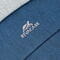 Фото - Рюкзак Rivacase 7562 Grey/Dark Blue 15.6" | click.ua