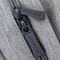 Фото - Рюкзак Rivacase 7562 Grey/Dark Blue 15.6" | click.ua
