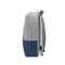 Фото - Рюкзак Rivacase 7562 Grey/Dark Blue 15.6" | click.ua