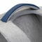 Фото - Рюкзак Rivacase 7562 Grey/Dark Blue 15.6" | click.ua