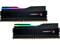 Фото - Модуль пам`ятi DDR5 2x16GB/6000 G.Skill Trident Z5 RGB Black (F5-6000J3636F16GX2-TZ5RK) | click.ua