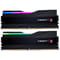 Фото - Модуль пам`ятi DDR5 2x16GB/6000 G.Skill Trident Z5 RGB Black (F5-6000J3636F16GX2-TZ5RK) | click.ua