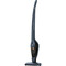 Фото - Акумуляторний пилосос Electrolux EERC75DB | click.ua