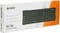 Фото - Клавіатура A4Tech KR-750 Ukr Black | click.ua