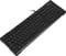 Фото - Клавіатура A4Tech KR-750 Ukr Black | click.ua