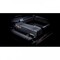 Фото - Модуль пам`ятi DDR5 2x16GB/5600 G.Skill Ripjaws S5 Black (F5-5600J3636C16GX2-RS5K) | click.ua
