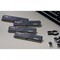 Фото - Модуль пам`ятi DDR5 2x16GB/5600 G.Skill Ripjaws S5 Black (F5-5600J3636C16GX2-RS5K) | click.ua