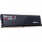 Фото - Модуль пам`ятi DDR5 2x16GB/5600 G.Skill Ripjaws S5 Black (F5-5600J3636C16GX2-RS5K) | click.ua