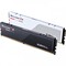 Фото - Модуль пам`ятi DDR5 2x16GB/5600 G.Skill Ripjaws S5 Black (F5-5600J3636C16GX2-RS5K) | click.ua