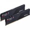 Фото - Модуль пам`ятi DDR5 2x16GB/5600 G.Skill Ripjaws S5 Black (F5-5600J3636C16GX2-RS5K) | click.ua