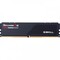 Фото - Модуль пам`ятi DDR5 2x16GB/5600 G.Skill Ripjaws S5 Black (F5-5600J3636C16GX2-RS5K) | click.ua