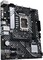 Фото - Материнська плата Asus Prime B660M-K D4 Socket 1700 | click.ua