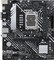 Фото - Материнська плата Asus Prime B660M-K D4 Socket 1700 | click.ua