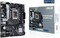 Фото - Материнська плата Asus Prime B660M-K D4 Socket 1700 | click.ua