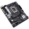 Фото - Материнська плата Asus Prime B660M-K D4 Socket 1700 | click.ua