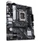 Фото - Материнська плата Asus Prime B660M-K D4 Socket 1700 | click.ua