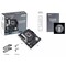 Фото - Материнська плата Asus Prime B660M-K D4 Socket 1700 | click.ua