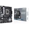 Фото - Материнська плата Asus Prime B660M-K D4 Socket 1700 | click.ua