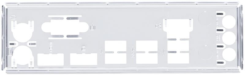 Материнская плата Asus Prime H610M-A D4-CSM Socket 1700