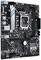 Фото - Материнская плата Asus Prime H610M-A D4-CSM Socket 1700 | click.ua