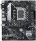 Фото - Материнская плата Asus Prime H610M-A D4-CSM Socket 1700 | click.ua