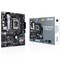 Фото - Материнская плата Asus Prime H610M-A D4-CSM Socket 1700 | click.ua