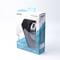 Фото - Миша бездротова A4Tech FB10C Stone Black USB | click.ua