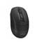 Фото - Миша бездротова A4Tech FB10C Stone Black USB | click.ua