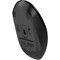 Фото - Миша бездротова A4Tech FB12 Black USB | click.ua