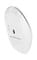 Фото - Миша бездротова A4Tech FB12 White | click.ua