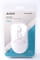Фото - Миша бездротова A4Tech FB12 White | click.ua