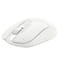 Фото - Миша бездротова A4Tech FB12 White | click.ua