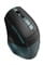 Фото - Мышь беспроводная A4Tech Fstyler FB35C Midnight Green USB | click.ua