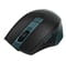 Фото - Мышь беспроводная A4Tech Fstyler FB35C Midnight Green USB | click.ua