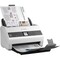 Фото - Сканер А4 Epson Workforce DS-730N (B11B259401) | click.ua