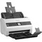 Фото - Сканер А4 Epson Workforce DS-730N (B11B259401) | click.ua