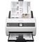 Фото - Сканер А4 Epson Workforce DS-730N (B11B259401) | click.ua
