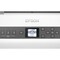 Фото - Сканер А4 Epson Workforce DS-730N (B11B259401) | click.ua