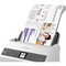 Фото - Сканер А4 Epson Workforce DS-730N (B11B259401) | click.ua