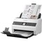 Фото - Сканер А4 Epson Workforce DS-730N (B11B259401) | click.ua