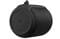 Фото - Акустична система 2E SoundXPod TWS MP3 Wireless Waterproof Black (2E-BSSXPWBK) | click.ua
