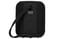 Фото - Акустична система 2E SoundXPod TWS MP3 Wireless Waterproof Black (2E-BSSXPWBK) | click.ua