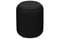 Фото - Акустична система 2E SoundXPod TWS MP3 Wireless Waterproof Black (2E-BSSXPWBK) | click.ua