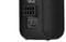 Фото - Акустична система 2E SoundXPod TWS MP3 Wireless Waterproof Black (2E-BSSXPWBK) | click.ua